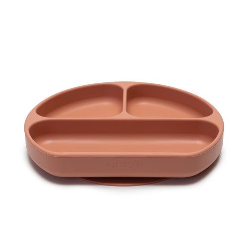Prato-de-Silicone-com-Divisorias-Piccolo-Terracota---Infanti-8-24-23-51-57-1