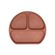 Prato-de-Silicone-com-Divisorias-Piccolo-Terracota---Infanti-8-24-23-51-57-2