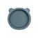 Bowl-de-Silicone-Piccolo-Ursinho-Azul---Infanti-8-24-23-52-07-2