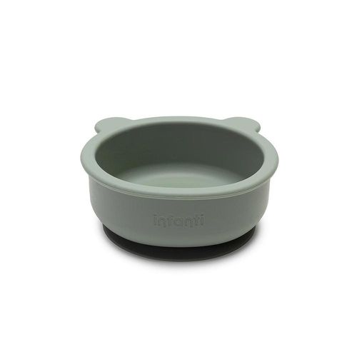 Bowl-de-Silicone-Piccolo-Ursinho-Verde---Infanti-8-24-23-53-11-1