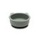 Bowl-de-Silicone-Piccolo-Ursinho-Verde---Infanti-8-24-23-53-11-1