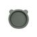 Bowl-de-Silicone-Piccolo-Ursinho-Verde---Infanti-8-24-23-53-11-2