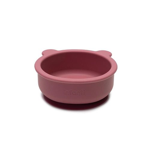 Bowl-de-Silicone-Piccolo-Ursinho-Rosa---Infanti-8-24-23-54-18-1