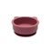 Bowl-de-Silicone-Piccolo-Ursinho-Rosa---Infanti-8-24-23-54-18-1