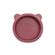 Bowl-de-Silicone-Piccolo-Ursinho-Rosa---Infanti-8-24-23-54-18-2