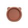 Bowl-de-Silicone-Piccolo-Ursinho-Terracota---Infanti-8-24-23-55-57-2