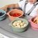 Bowl-de-Silicone-Piccolo-Ursinho-Terracota---Infanti-8-24-23-55-57-3