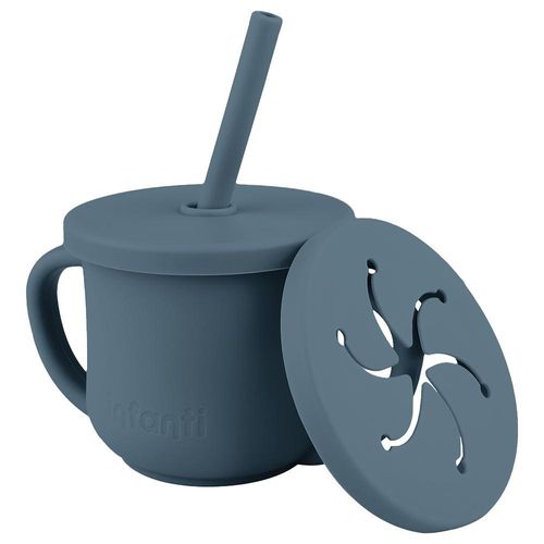 Copo-de-Silicone-2-em-1-Piccolo-Azul---Infanti-8-24-23-56-07-1
