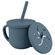 Copo-de-Silicone-2-em-1-Piccolo-Azul---Infanti-8-24-23-56-07-1