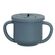 Copo-de-Silicone-2-em-1-Piccolo-Azul---Infanti-8-24-23-56-07-2