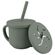 Copo-de-Silicone-2-em-1-Piccolo-Verde---Infanti-8-24-23-57-11-1