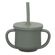 Copo-de-Silicone-2-em-1-Piccolo-Verde---Infanti-8-24-23-57-11-2
