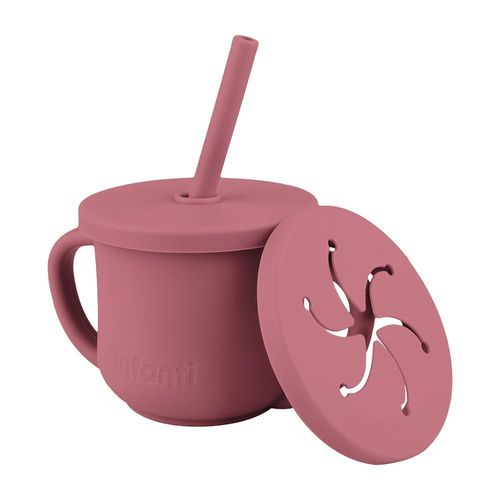 Copo-de-Silicone-2-em-1-Piccolo-Rosa---Infanti-8-24-23-58-18-1