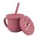 Copo-de-Silicone-2-em-1-Piccolo-Rosa---Infanti-8-24-23-58-18-1