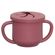 Copo-de-Silicone-2-em-1-Piccolo-Rosa---Infanti-8-24-23-58-18-2