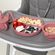Copo-de-Silicone-2-em-1-Piccolo-Rosa---Infanti-8-24-23-58-18-3