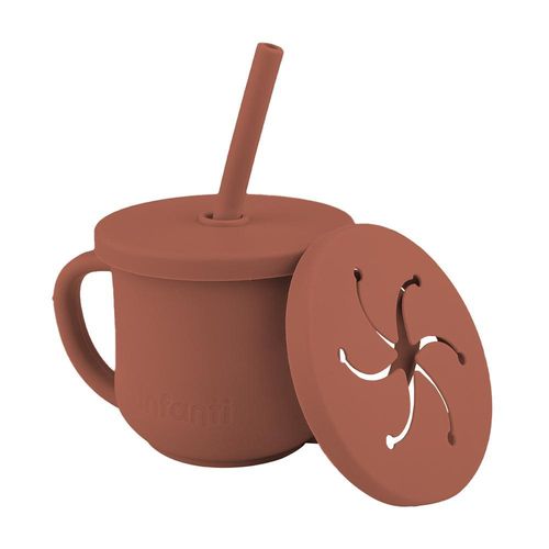 Copo-de-Silicone-2-em-1-Piccolo-Terracota---Infanti-8-24-23-59-57-1