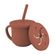 Copo-de-Silicone-2-em-1-Piccolo-Terracota---Infanti-8-24-23-59-57-1