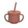 Copo-de-Silicone-2-em-1-Piccolo-Terracota---Infanti-8-24-23-59-57-2