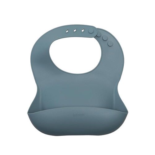 Babador-de-Silicone-com-Pega-Migalhas-Piccolo-Azul---Infanti-8-24-23-64-07-1