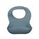Babador-de-Silicone-com-Pega-Migalhas-Piccolo-Azul---Infanti-8-24-23-64-07-1