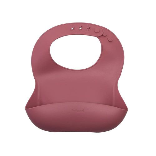 Babador-de-Silicone-com-Pega-Migalhas-Piccolo-Rosa---Infanti-8-24-23-65-18-1