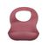 Babador-de-Silicone-com-Pega-Migalhas-Piccolo-Rosa---Infanti-8-24-23-65-18-1