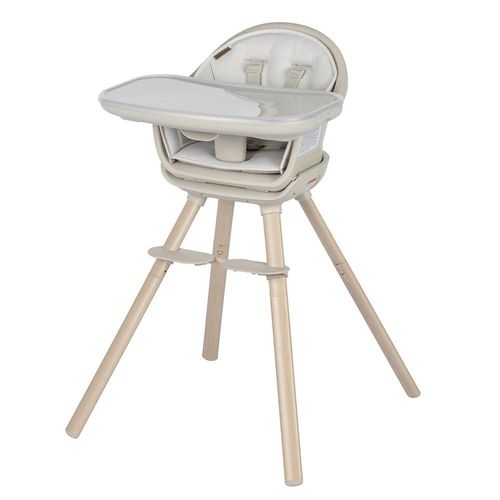 Cadeira-de-Alimentacao-Moa-8-em-1-Classic-Oat---Maxi-Cosi-8-06-02-07-12-1