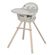 Cadeira-de-Alimentacao-Moa-8-em-1-Classic-Oat---Maxi-Cosi-8-06-02-07-12-1