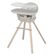 Cadeira-de-Alimentacao-Moa-8-em-1-Classic-Oat---Maxi-Cosi-8-06-02-07-12-2