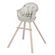Cadeira-de-Alimentacao-Moa-8-em-1-Classic-Oat---Maxi-Cosi-8-06-02-07-12-3