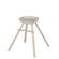 Cadeira-de-Alimentacao-Moa-8-em-1-Classic-Oat---Maxi-Cosi-8-06-02-07-12-5