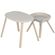 Cadeira-de-Alimentacao-Moa-8-em-1-Classic-Oat---Maxi-Cosi-8-06-02-07-12-6