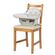 Cadeira-de-Alimentacao-Moa-8-em-1-Classic-Oat---Maxi-Cosi-8-06-02-07-12-7