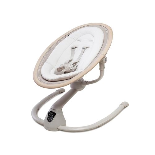 Cadeira-de-Descanso-Bouncer-Swing-Cassia-Classic-Oat---Maxi-Cosi-8-05-02-14-12-1