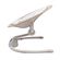 Cadeira-de-Descanso-Bouncer-Swing-Cassia-Classic-Oat---Maxi-Cosi-8-05-02-14-12-8