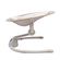 Cadeira-de-Descanso-Bouncer-Swing-Cassia-Classic-Oat---Maxi-Cosi-8-05-02-14-12-9