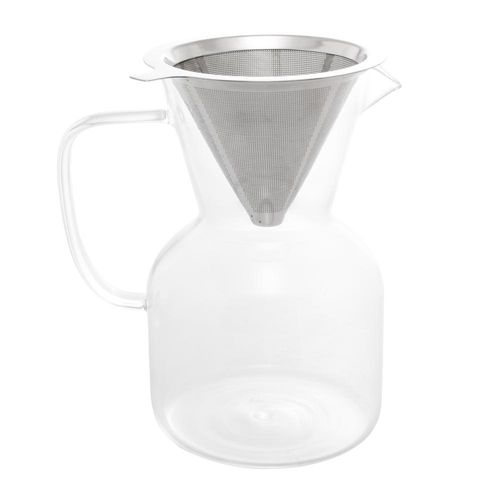 Cafeteira-de-Vidro-Borossilicato-com-Filtro-800ml---Lyor-24-52-159-52-00-1