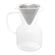 Cafeteira-de-Vidro-Borossilicato-com-Filtro-800ml---Lyor-24-52-159-52-00-1
