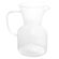 Cafeteira-de-Vidro-Borossilicato-com-Filtro-800ml---Lyor-24-52-159-52-00-2