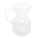 Cafeteira-de-Vidro-Borossilicato-com-Filtro-800ml---Lyor-24-52-159-52-00-3