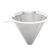 Cafeteira-de-Vidro-Borossilicato-com-Filtro-800ml---Lyor-24-52-159-52-00-5