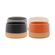 4-Bowls-de-Ceramica-95cm---Lyor-24-10-159-274-00-1