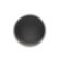 4-Bowls-de-Ceramica-95cm---Lyor-24-10-159-274-00-4