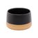 4-Bowls-de-Ceramica-95cm---Lyor-24-10-159-274-00-11