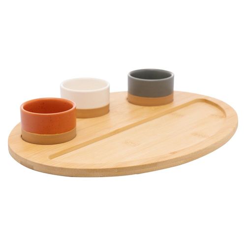 3-Petisqueiras-com-Bandeja-de-Bambu-33cmx25cmx4cm---Lyor-24-10-159-265-00-1