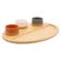 3-Petisqueiras-com-Bandeja-de-Bambu-33cmx25cmx4cm---Lyor-24-10-159-265-00-1