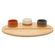 3-Petisqueiras-com-Bandeja-de-Bambu-33cmx25cmx4cm---Lyor-24-10-159-265-00-2