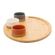 3-Petisqueiras-com-Bandeja-de-Bambu-33cmx25cmx4cm---Lyor-24-10-159-265-00-3