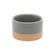 3-Petisqueiras-com-Bandeja-de-Bambu-33cmx25cmx4cm---Lyor-24-10-159-265-00-4